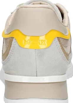 Mexx Jela Beige Outlet