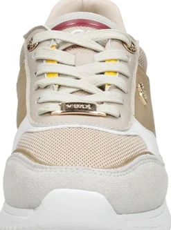 Mexx Jela Beige Outlet