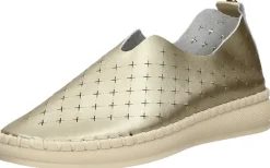 Mexx Jelke Goudkleur Discount