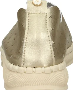 Mexx Jelke Goudkleur Discount