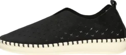 Mexx Jelke Zwart Online