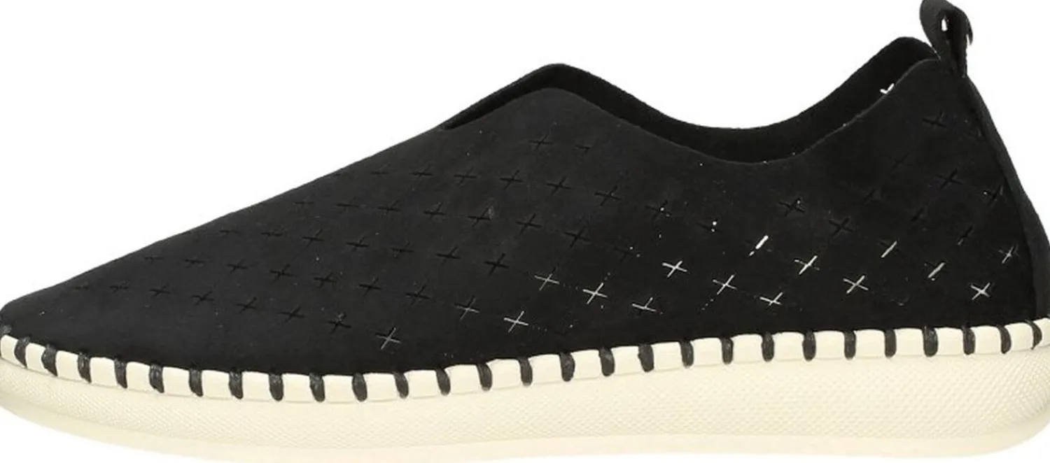Mexx Jelke Zwart Online