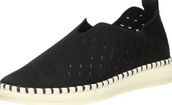 Mexx Jelke Zwart Online