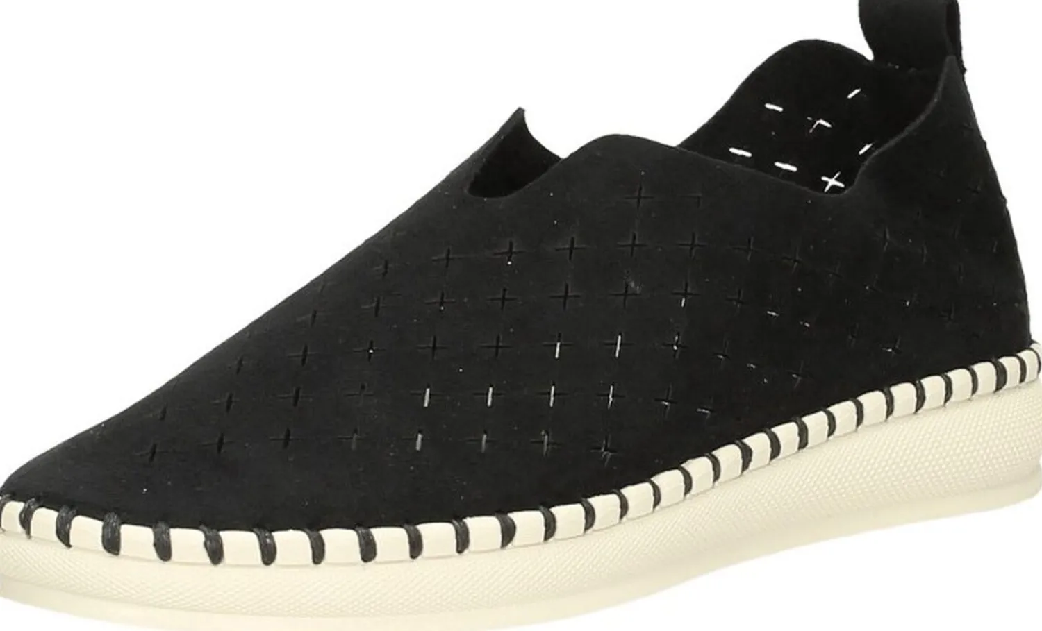 Mexx Jelke Zwart Online