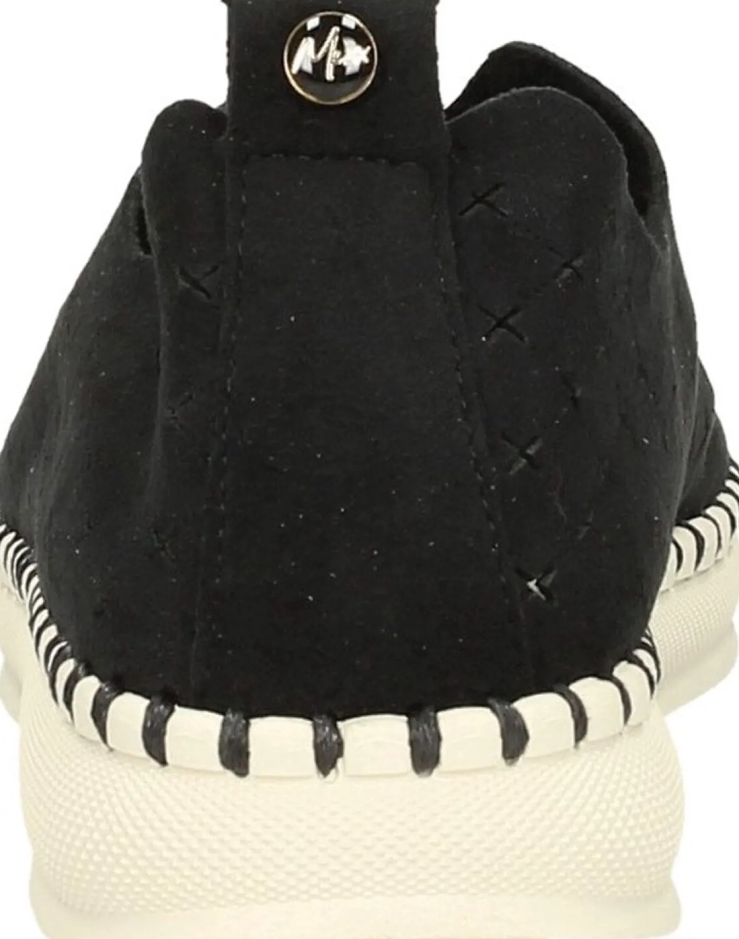 Mexx Jelke Zwart Online