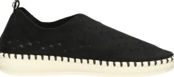 Mexx Jelke Zwart Online