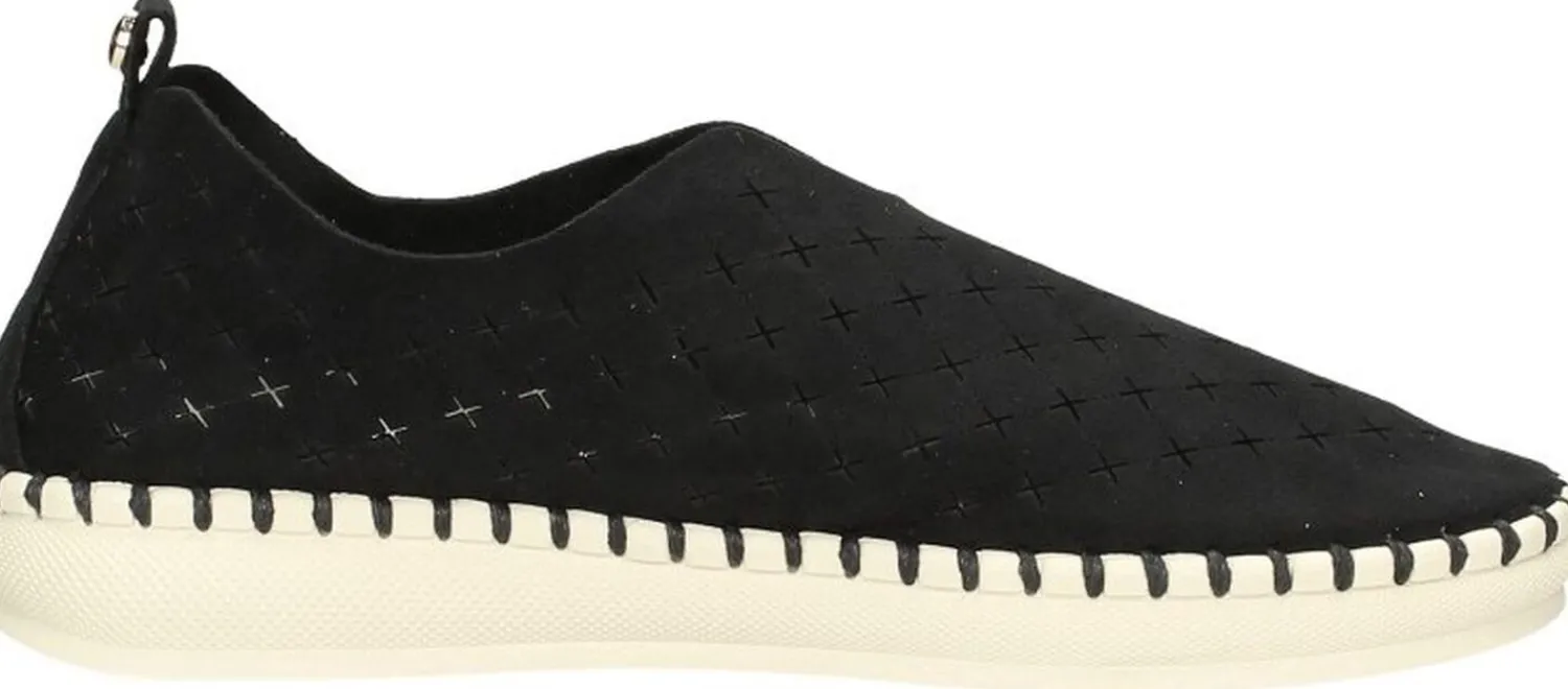 Mexx Jelke Zwart Online