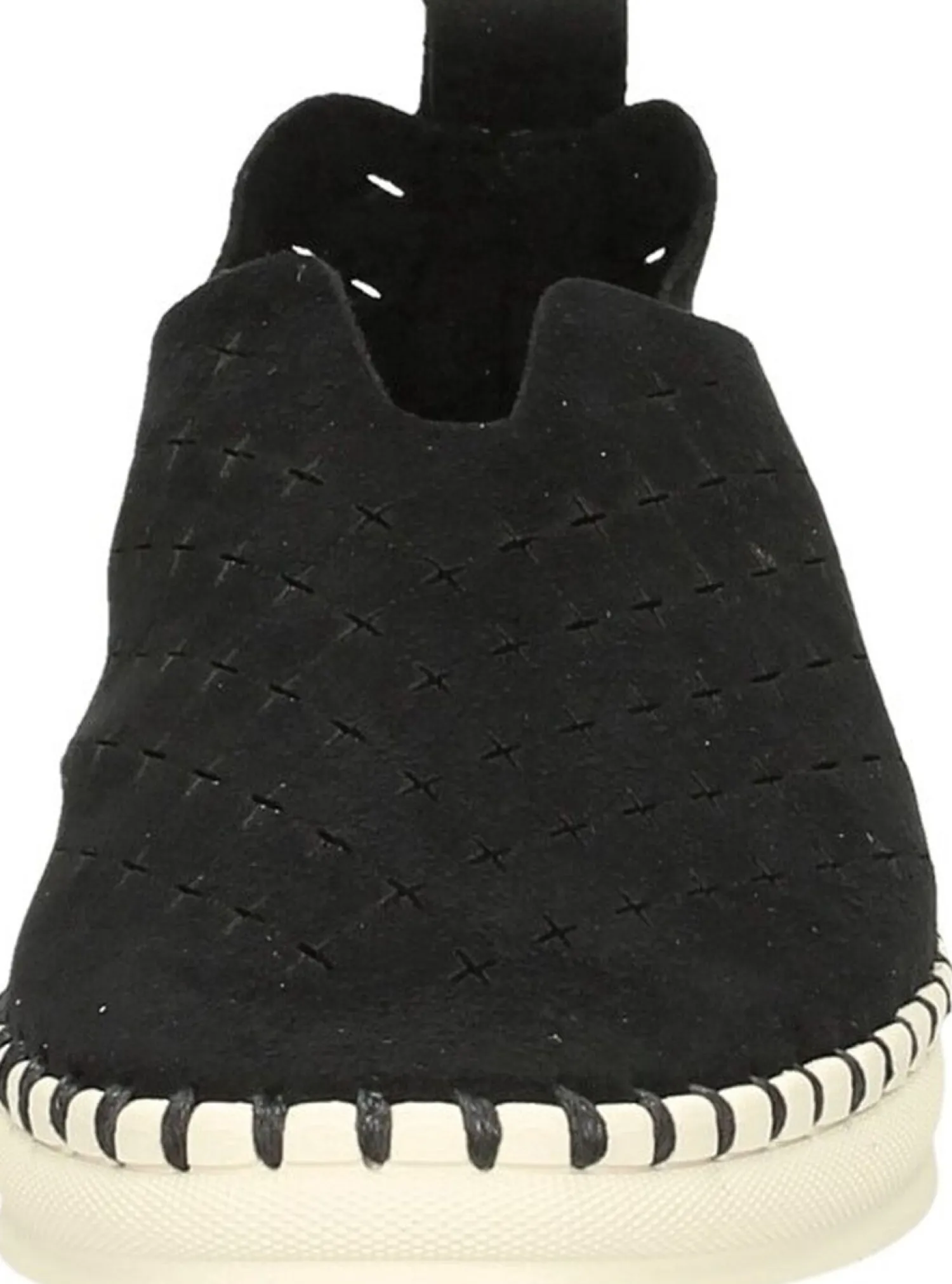 Mexx Jelke Zwart Online