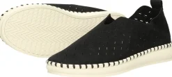 Mexx Jelke Zwart Online