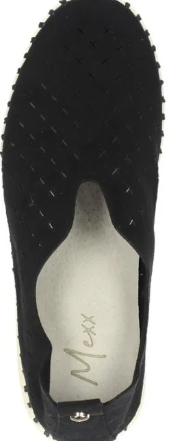 Mexx Jelke Zwart Online