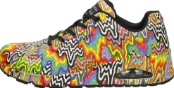 Skechers Jen Stark: Uno - Infinite Drip Overige Fashion