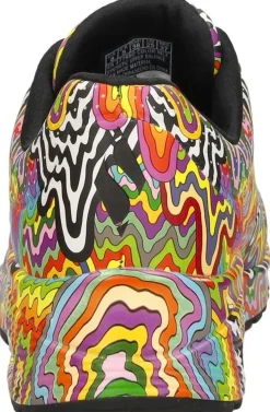 Skechers Jen Stark: Uno - Infinite Drip Overige Fashion