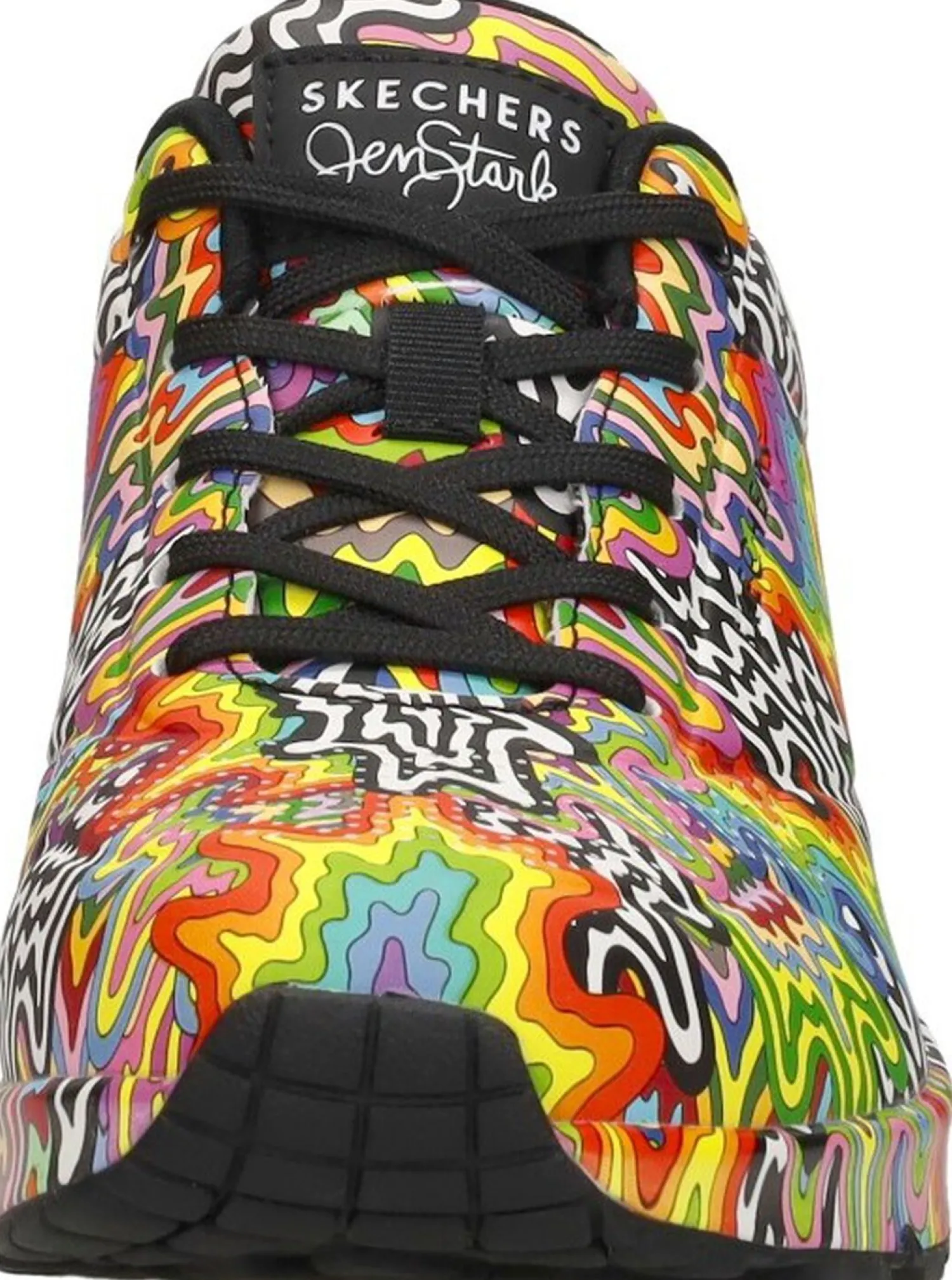 Skechers Jen Stark: Uno - Infinite Drip Overige Fashion