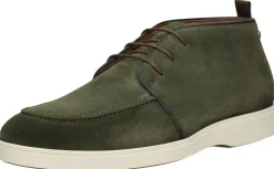 Berkelmans Jerez Groen Outlet