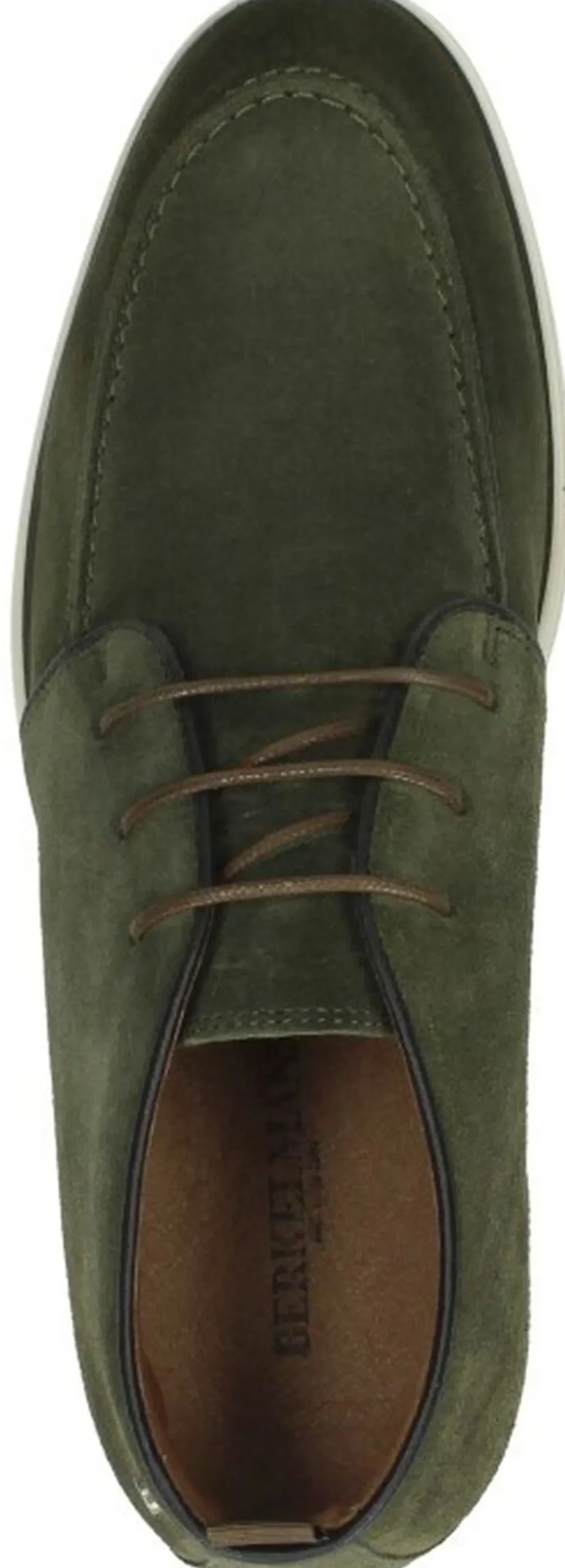 Berkelmans Jerez Groen Outlet