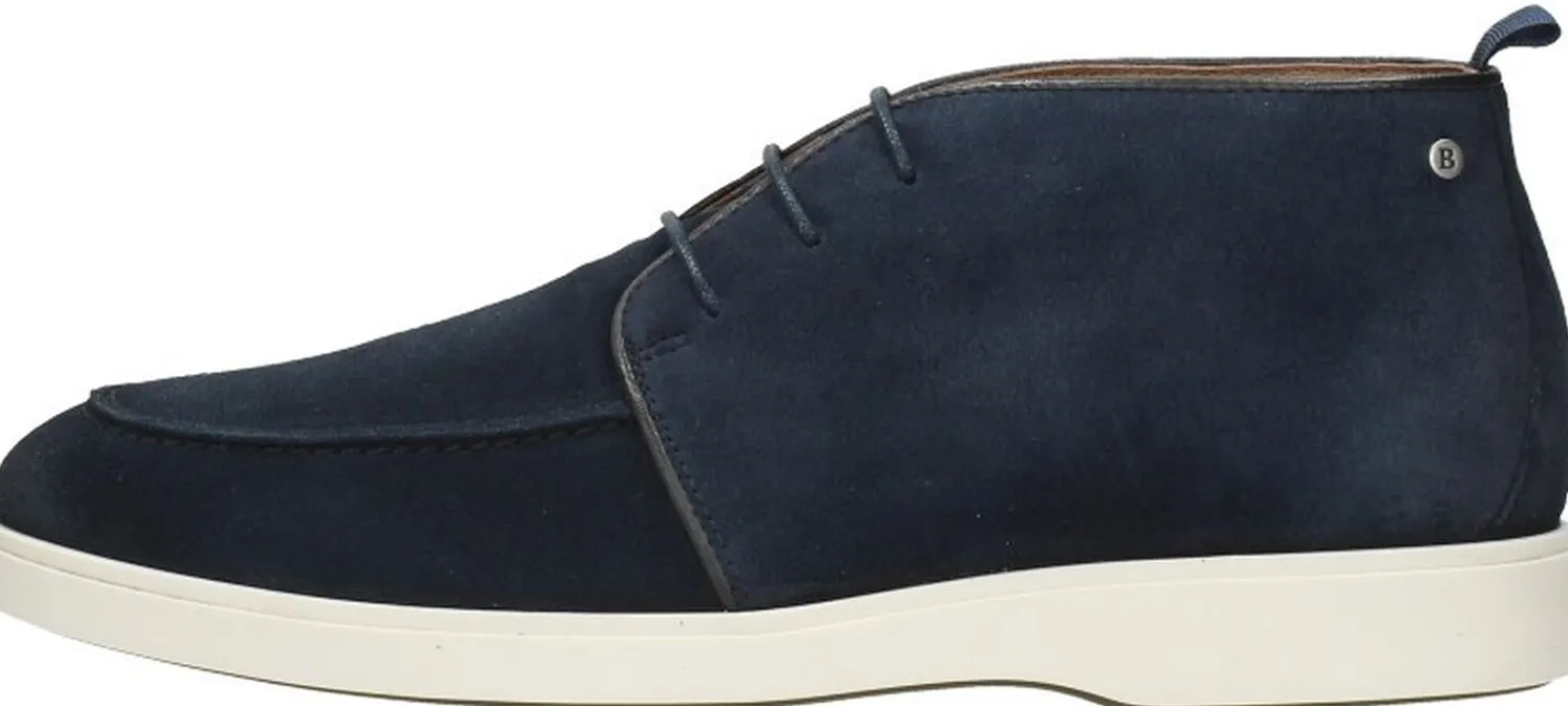 Berkelmans Jerez Blauw Discount
