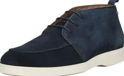 Berkelmans Jerez Blauw Discount