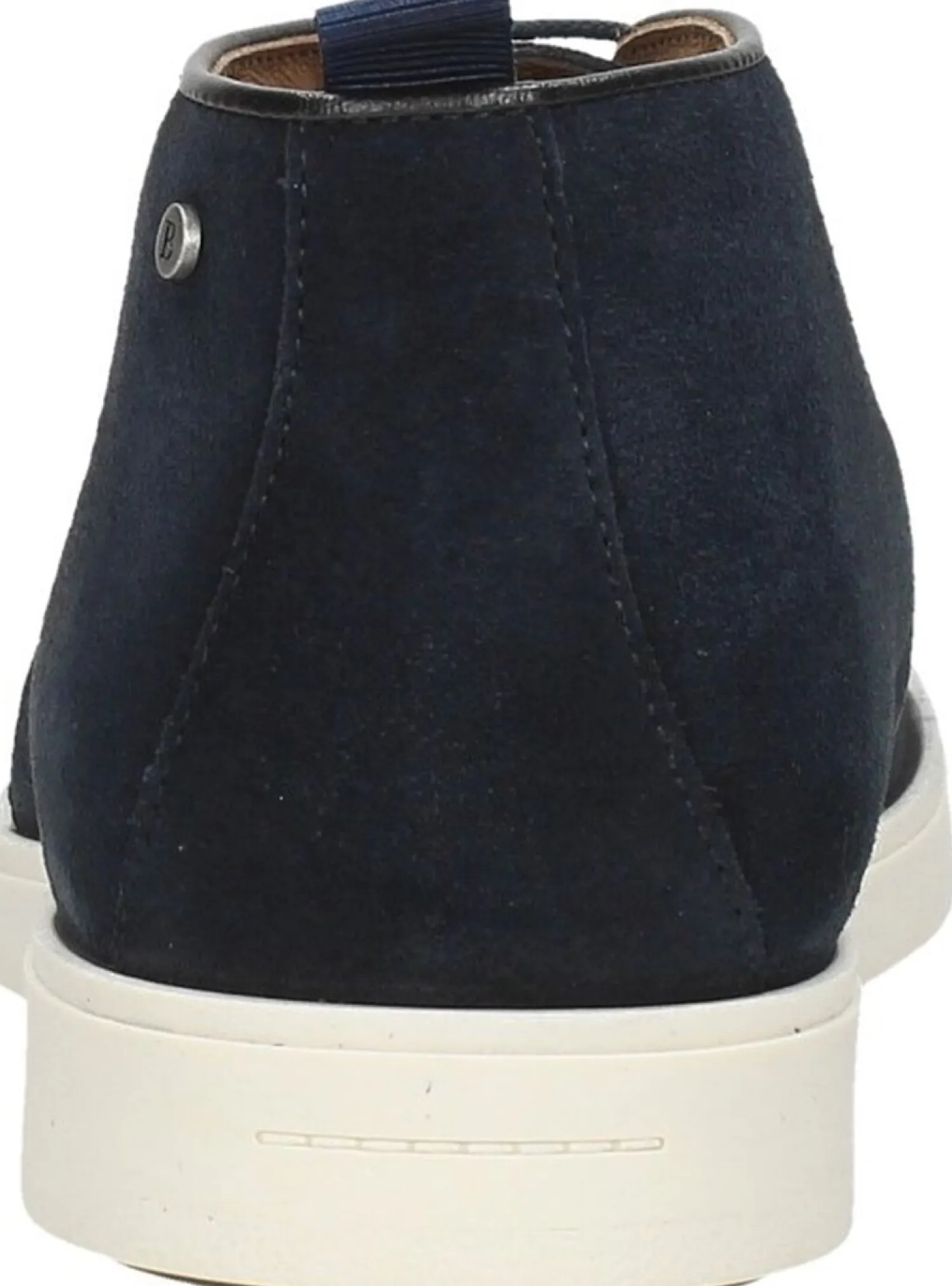 Berkelmans Jerez Blauw Discount