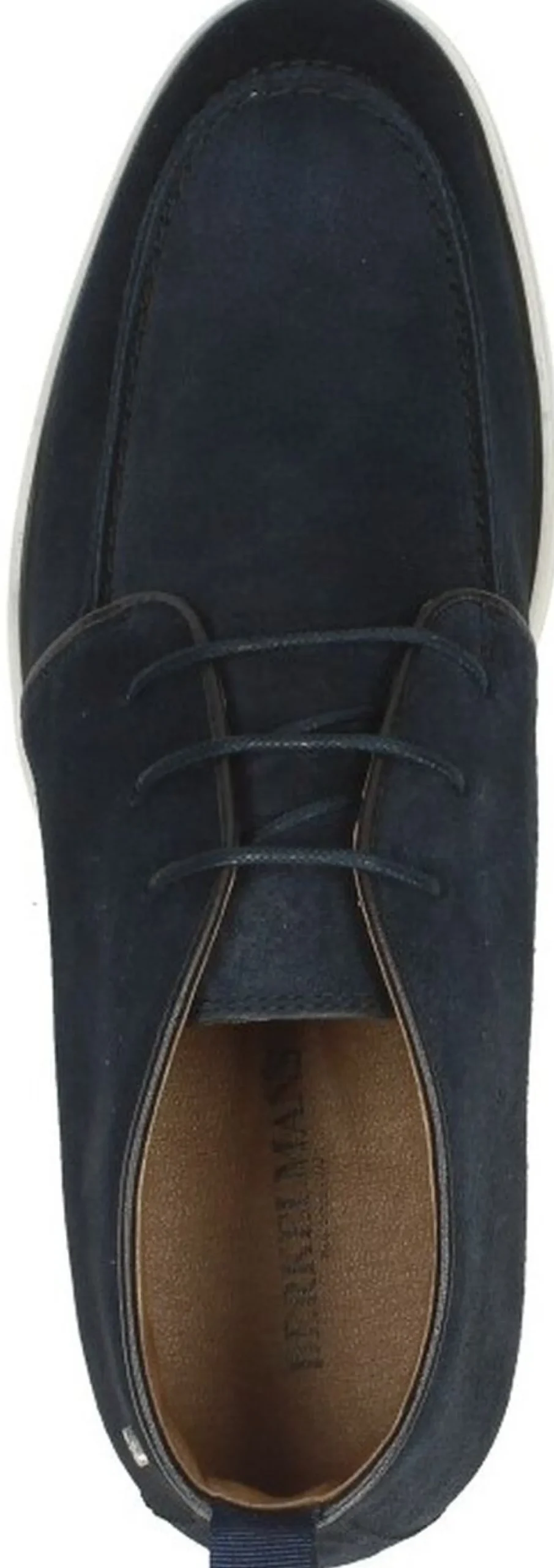 Berkelmans Jerez Blauw Discount