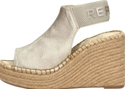 Replay Jess Tyne Goudkleur New