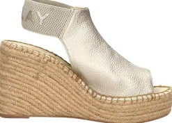 Replay Jess Tyne Goudkleur New
