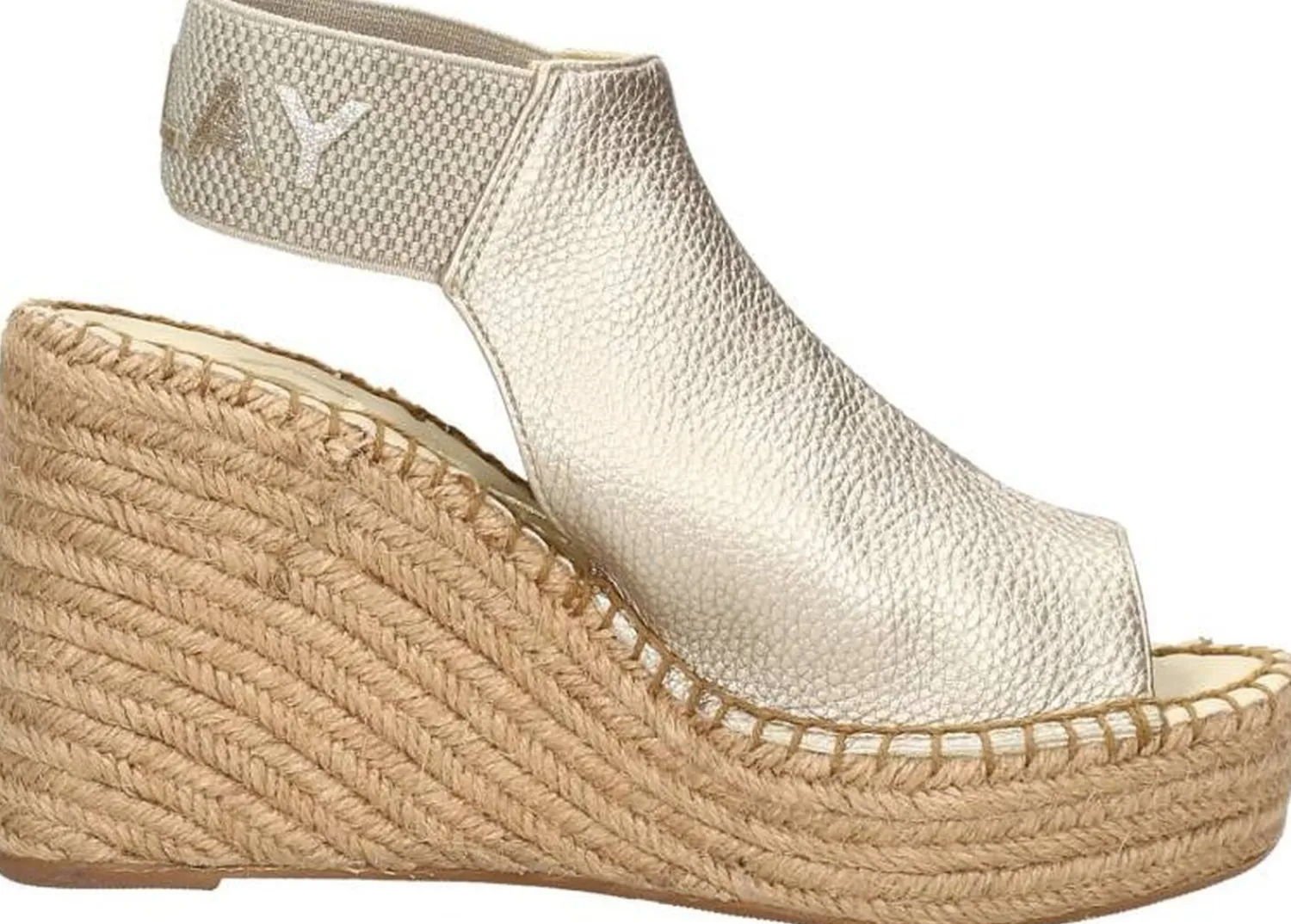 Replay Jess Tyne Goudkleur New