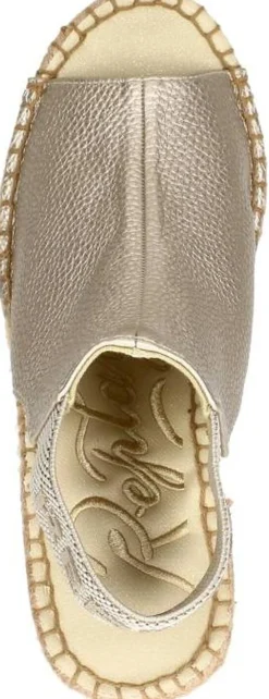 Replay Jess Tyne Goudkleur New