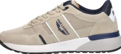 PME Legend Jet Lifter Beige Clearance