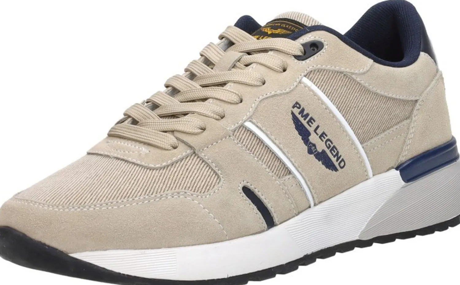 PME Legend Jet Lifter Beige Clearance
