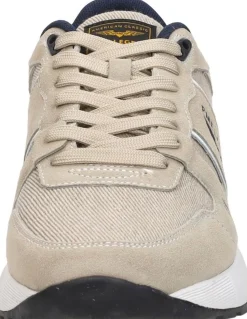 PME Legend Jet Lifter Beige Clearance