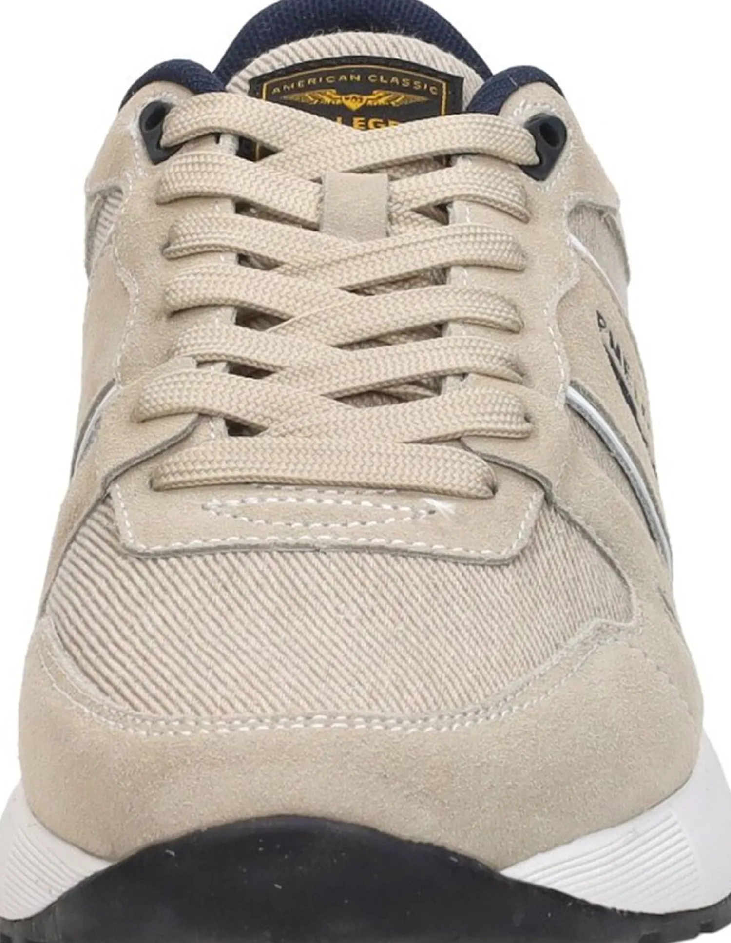 PME Legend Jet Lifter Beige Clearance