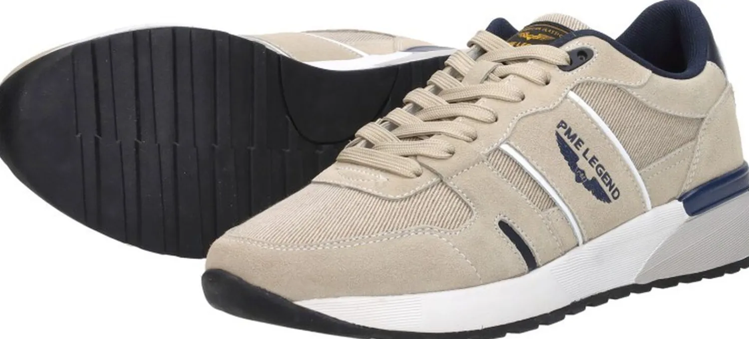 PME Legend Jet Lifter Beige Clearance