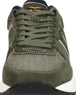 PME Legend Jet Lifter Groen Best
