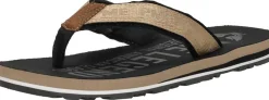 PME Legend Jetflap Taupe Outlet