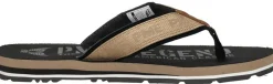 PME Legend Jetflap Taupe Outlet
