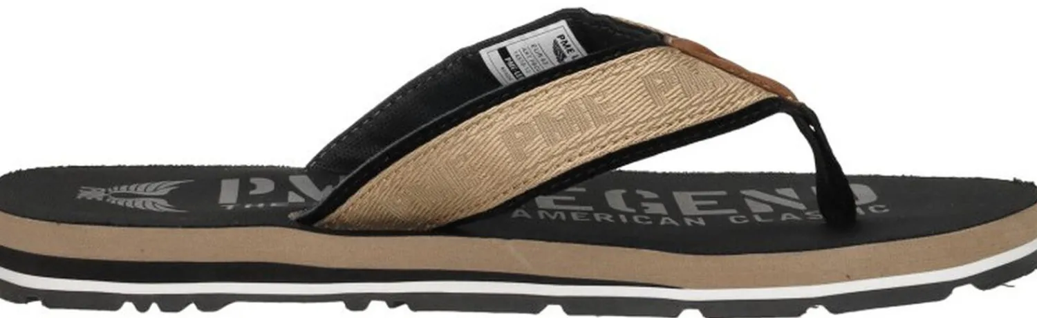 PME Legend Jetflap Taupe Outlet