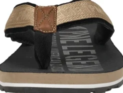 PME Legend Jetflap Taupe Outlet