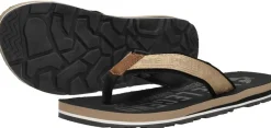 PME Legend Jetflap Taupe Outlet