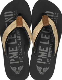PME Legend Jetflap Taupe Outlet