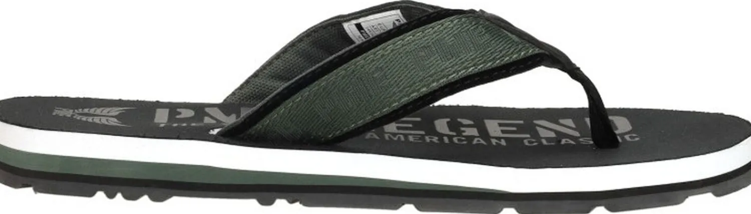 PME Legend Jetflap Groen Online