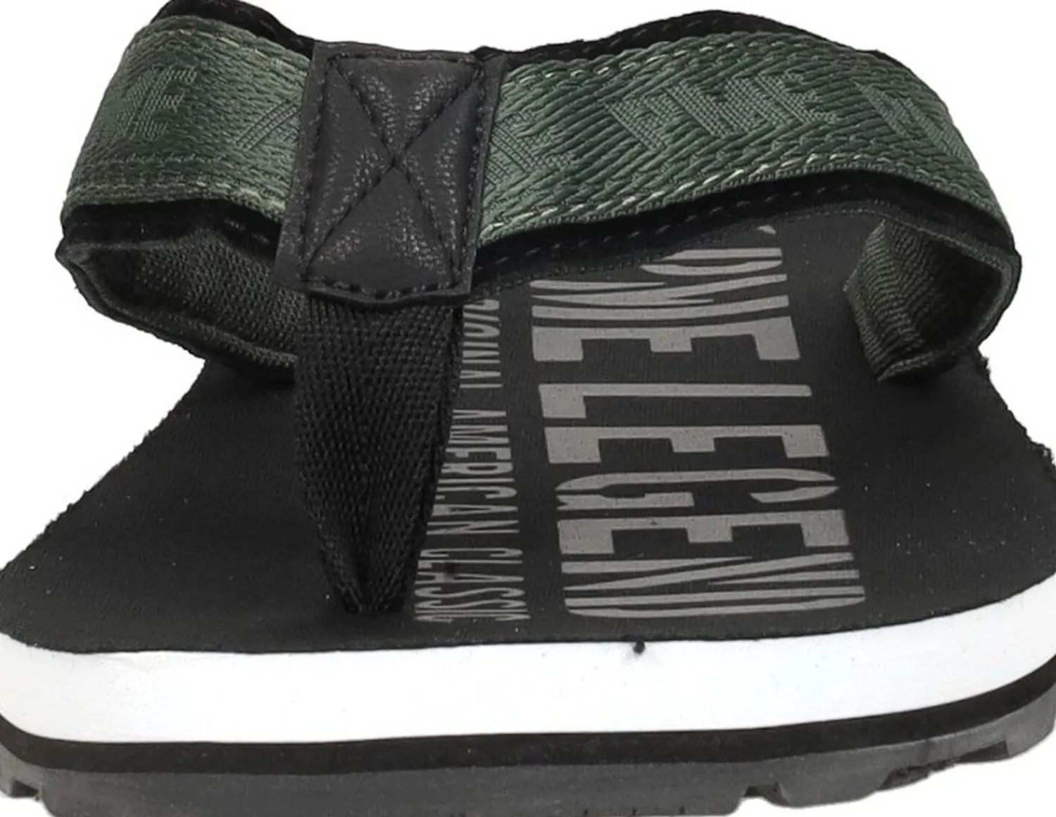 PME Legend Jetflap Groen Online