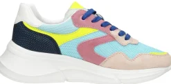 Mexx Jilou Licht blauw Outlet
