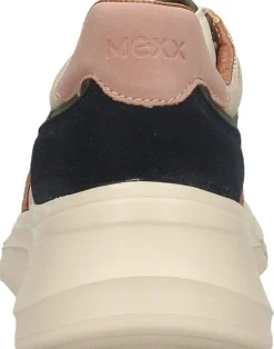 Mexx Jilou Overige Sale