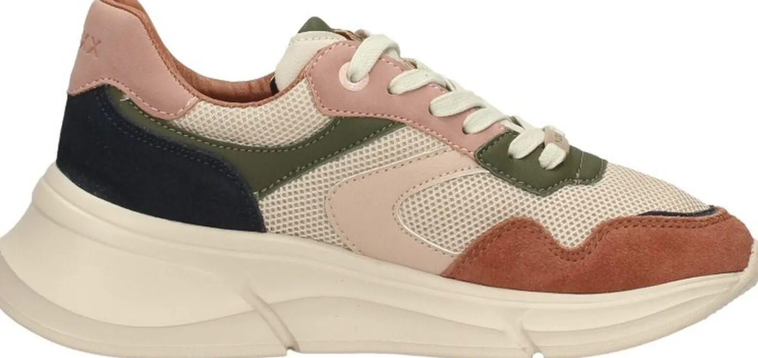 Mexx Jilou Overige Sale