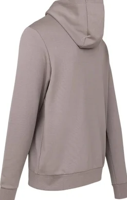 Cruyff Joaquim Hoodie Donkergrijs Online