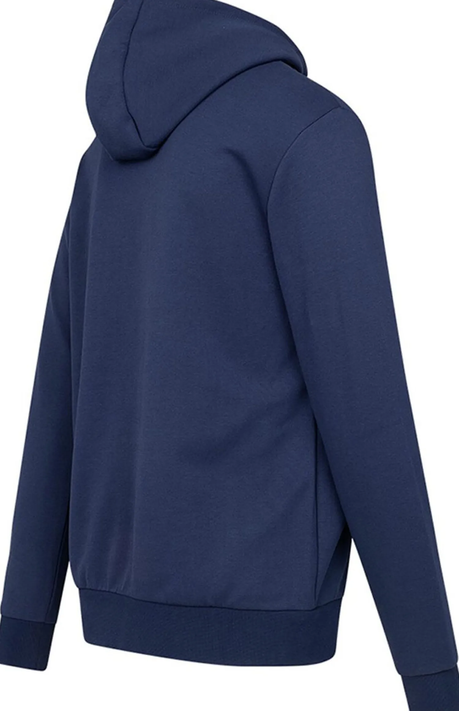 Cruyff Joaquim Hoodie Blauw Hot