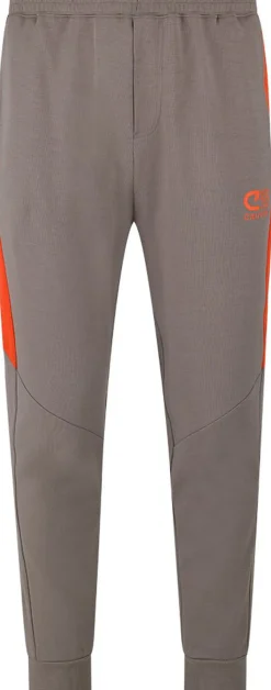Cruyff Joaquim Pant Beige Sale