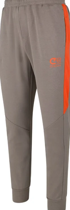 Cruyff Joaquim Pant Beige Sale