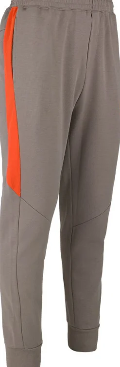 Cruyff Joaquim Pant Beige Sale