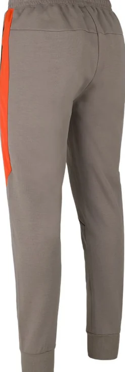 Cruyff Joaquim Pant Beige Sale